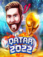 เกมสล็อต ตัว ไหน แตก ดี เล่นให้ปังแบบมือโปรได้อย่างไร