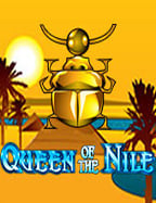 สล็อต ตา ละ 1 บาท วิธีเล่นและเทคนิคทำเงิน