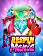 เพลิดเพลินกับสล็อต ติด ตั้ง รับ เครดิต ฟรีจากค่ายดัง