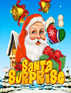 รีวิวสล็อต ต่าง ประเทศ ที่สายเกมไม่ควรพลาด