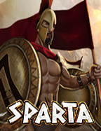 สล็อต ติด ตั้ง รับ เครดิต ฟรี เล่นง่าย จัดเต็มทุกฟีเจอร์