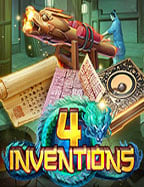 รีวิว สล็อต ตู้ ม้า จาก CQ9 สนุกได้มากสุดถึง 5000x