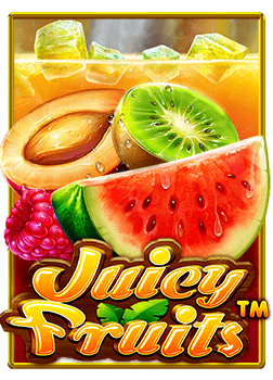 royal casino เครดิตฟรีสถิติไฮโล: เปิดโลกคาสิโนออนไลน์