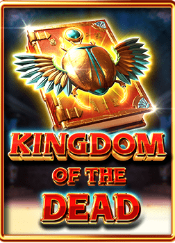 รีวิว royal gclub ฟรีเครดิต สนุกสุดมันส์กับเกมใหม่!