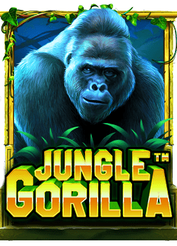 royal gclub ฟรีเครดิต: วิธีเล่นง่ายๆ รวยเร็ว