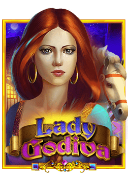 วิธีเล่น royal hill casino เกมสล็อตที่คุณควรลอง