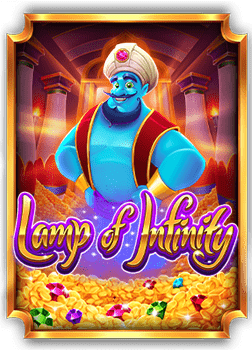 royal casino ได้ เงิน จริง ไหม pantip คำตอบที่คุณต้องรู้