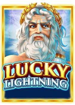รีวิว royal lucky slot: เกมสุดเฮงจาก Joker Gaming