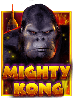 รีวิว royal king สล็อต เกมสล็อตใหม่จาก PG Soft