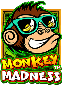 วิธีเล่น royal king slot สู่ประสบการณ์เดิมพันสนุก