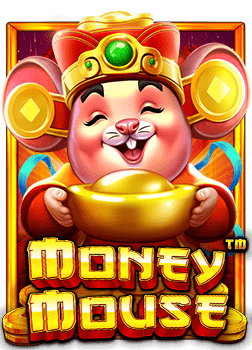 แนะนำ royal king สล็อต เกมที่คุณไม่ควรพลาด